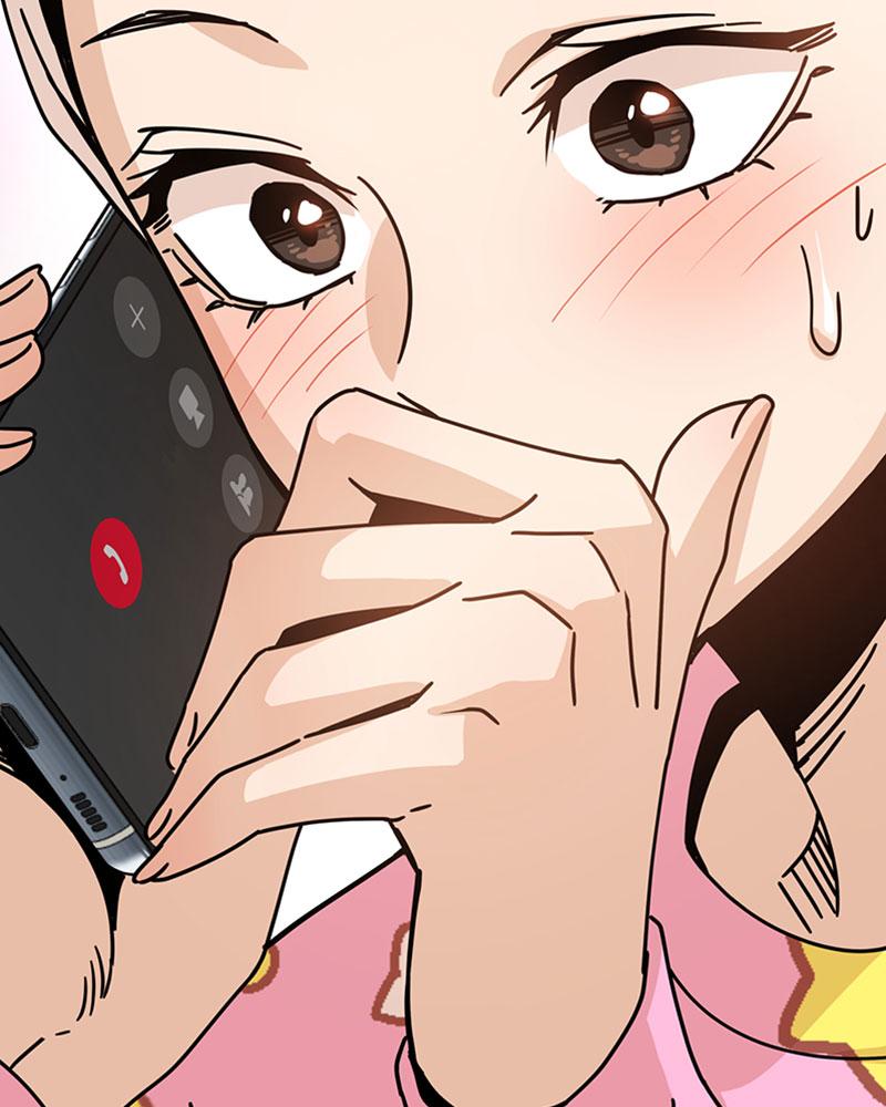 Maybe Meant to Be Chapter 16