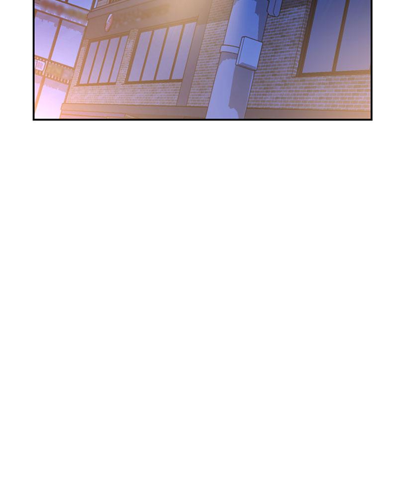 Maybe Meant to Be Chapter 16