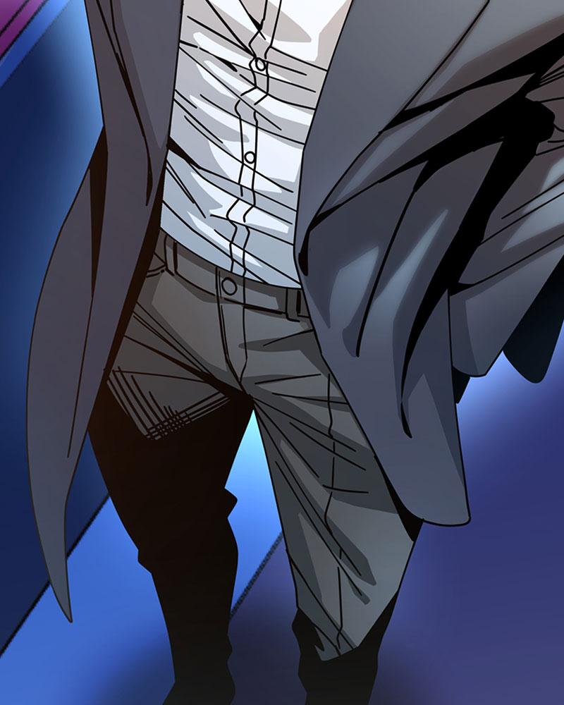 Maybe Meant to Be Chapter 16