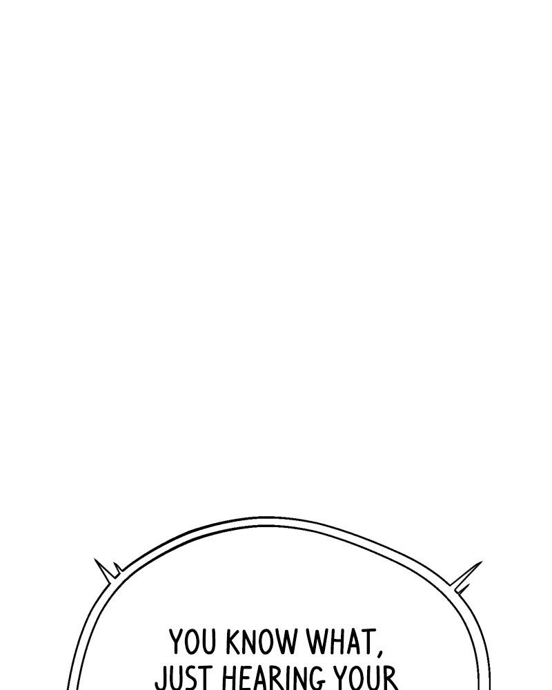 Maybe Meant to Be Chapter 17