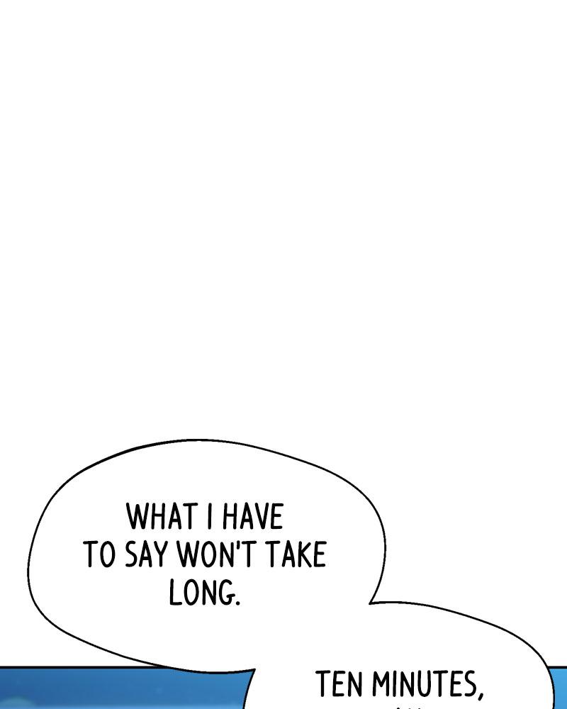 Maybe Meant to Be Chapter 17