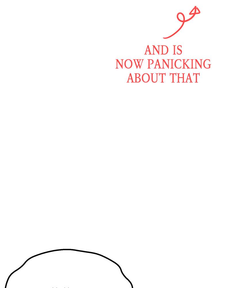 Maybe Meant to Be Chapter 17