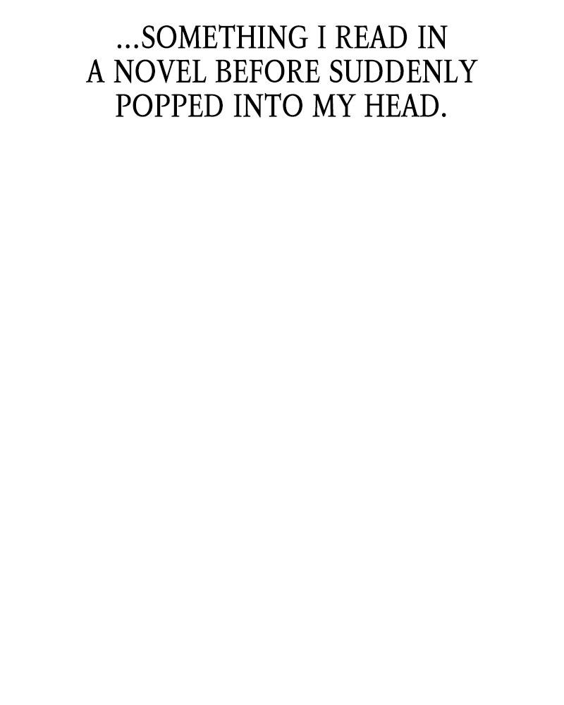 Maybe Meant to Be Chapter 17