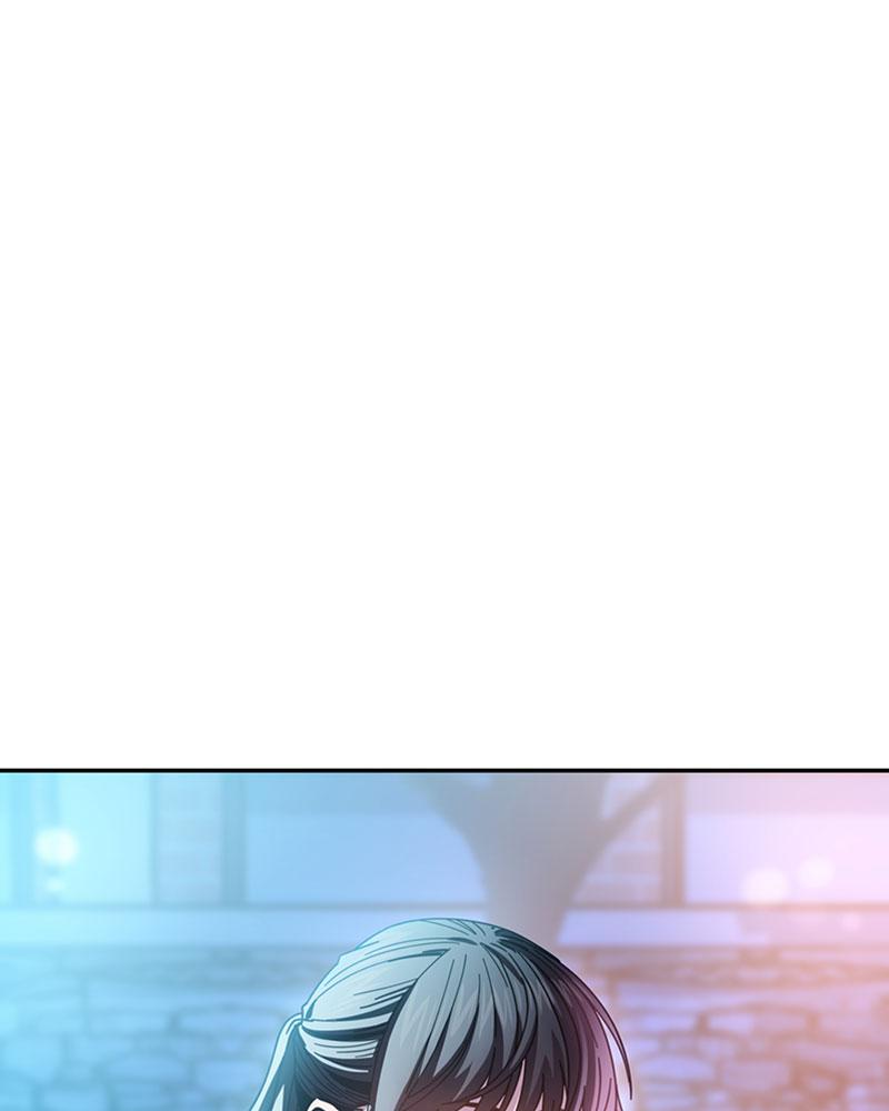 Maybe Meant to Be Chapter 17