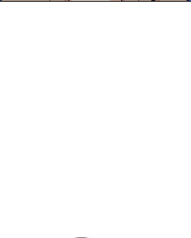 Maybe Meant to Be Chapter 17