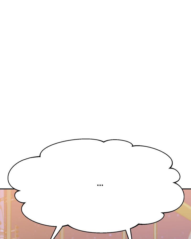 Maybe Meant to Be Chapter 17