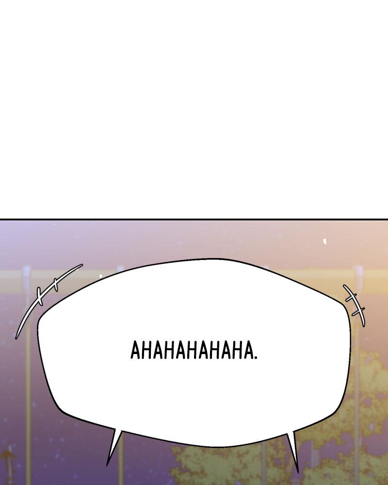 Maybe Meant to Be Chapter 17