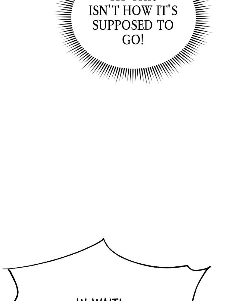 Maybe Meant to Be Chapter 17