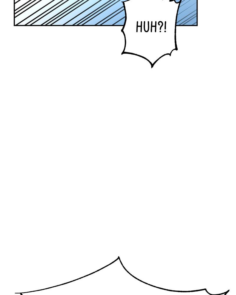 Maybe Meant to Be Chapter 17