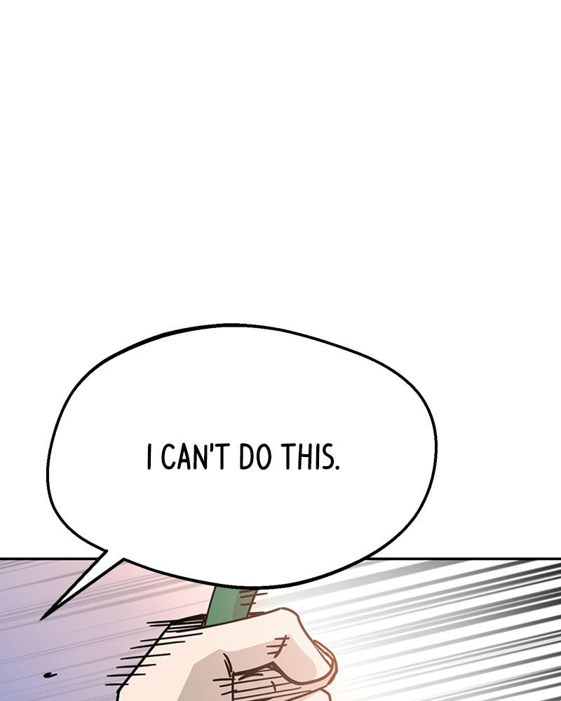 Maybe Meant to Be Chapter 17