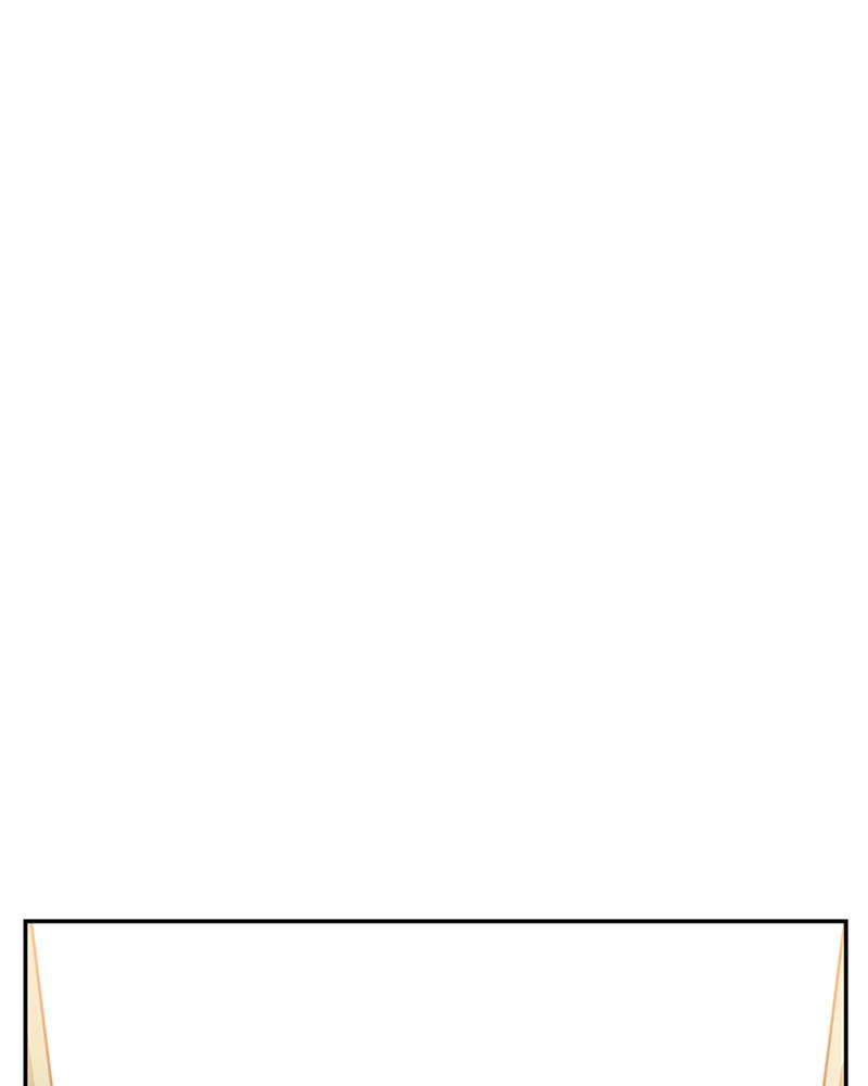 Maybe Meant to Be Chapter 17