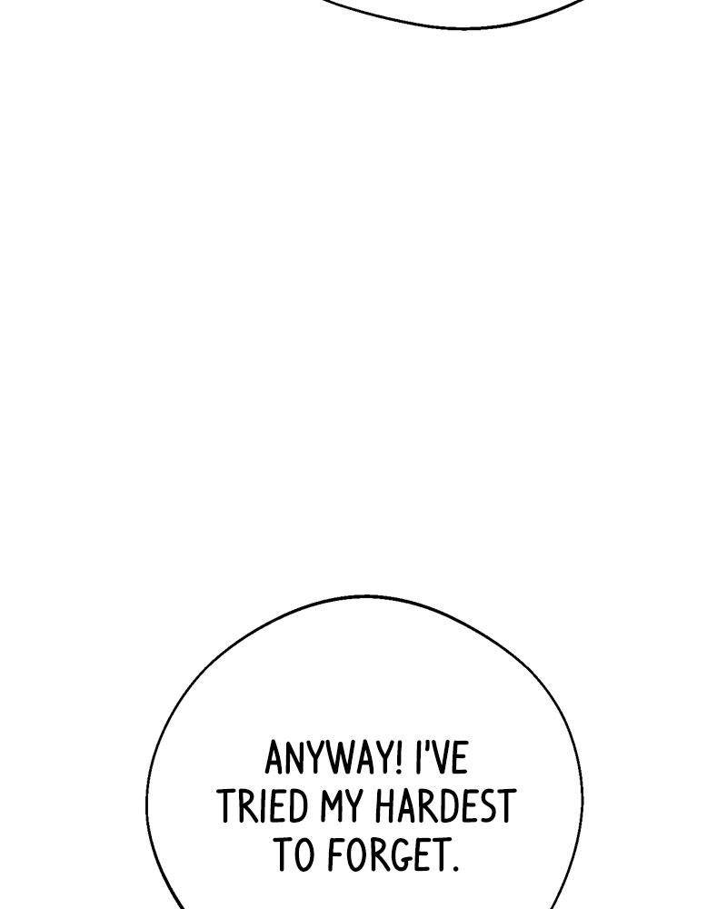 Maybe Meant to Be Chapter 17