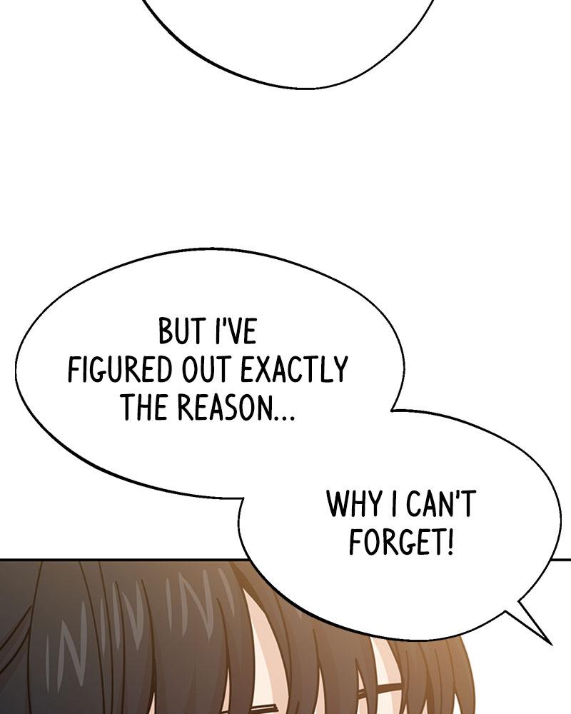 Maybe Meant to Be Chapter 17