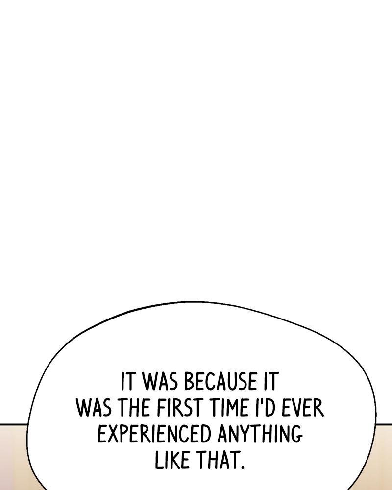 Maybe Meant to Be Chapter 17