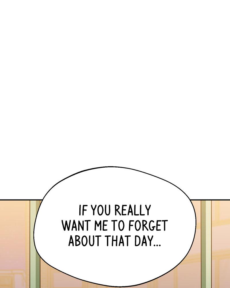 Maybe Meant to Be Chapter 17