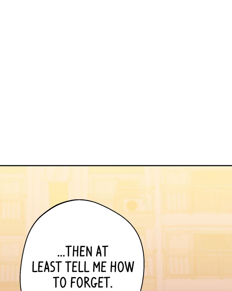 Maybe Meant to Be Chapter 17