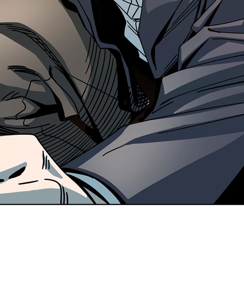 Maybe Meant to Be Chapter 17