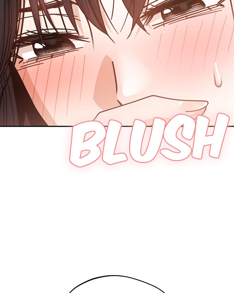 Maybe Meant to Be Chapter 17