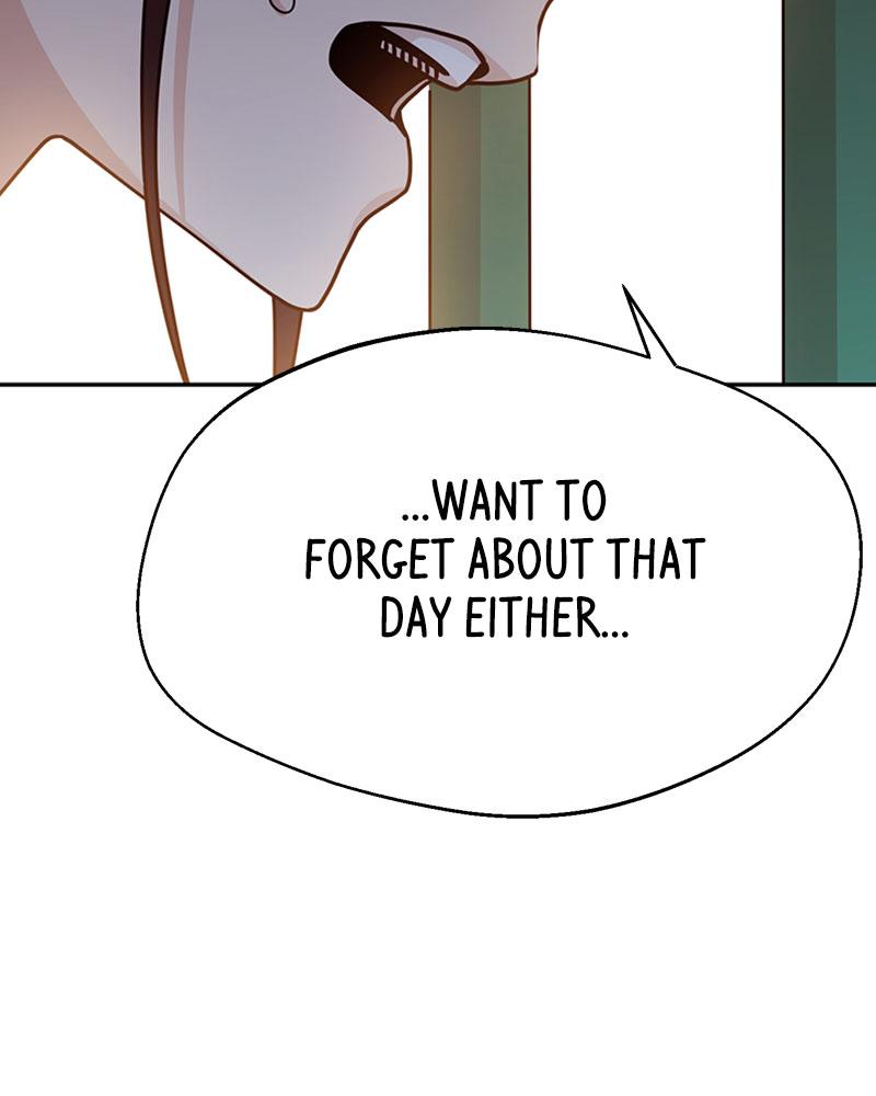 Maybe Meant to Be Chapter 17