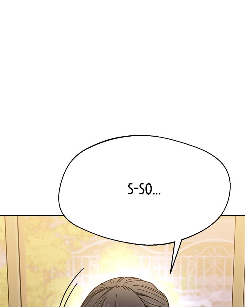 Maybe Meant to Be Chapter 17