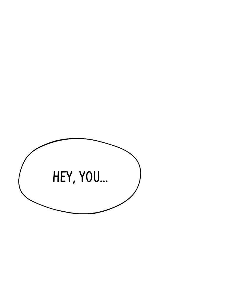 Maybe Meant to Be Chapter 17