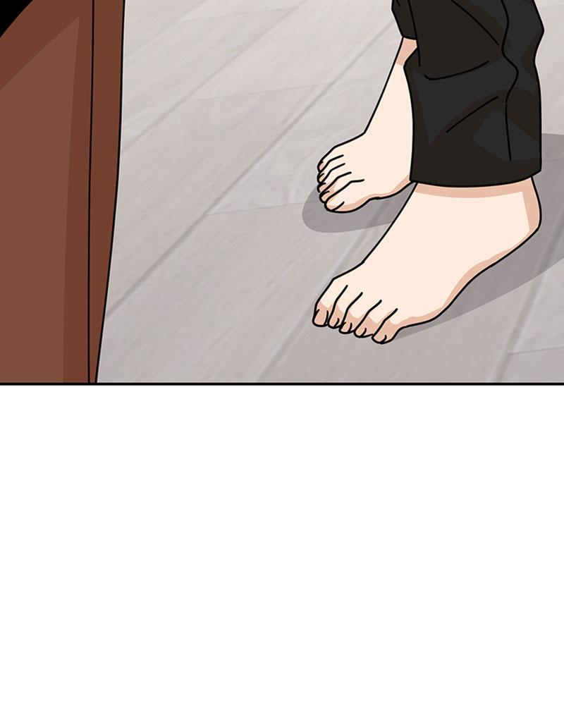 Maybe Meant to Be Chapter 17