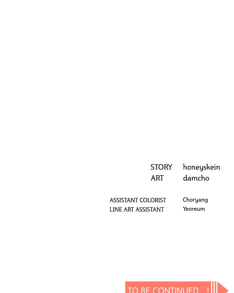 Maybe Meant to Be Chapter 17