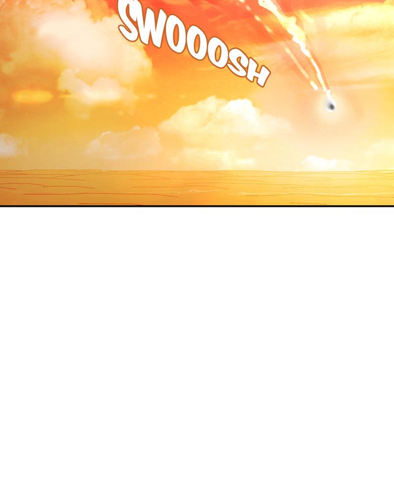 Maybe Meant to Be Chapter 19