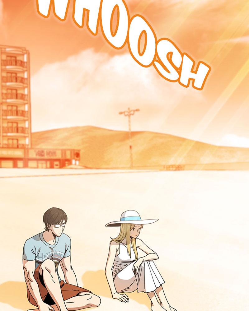 Maybe Meant to Be Chapter 19