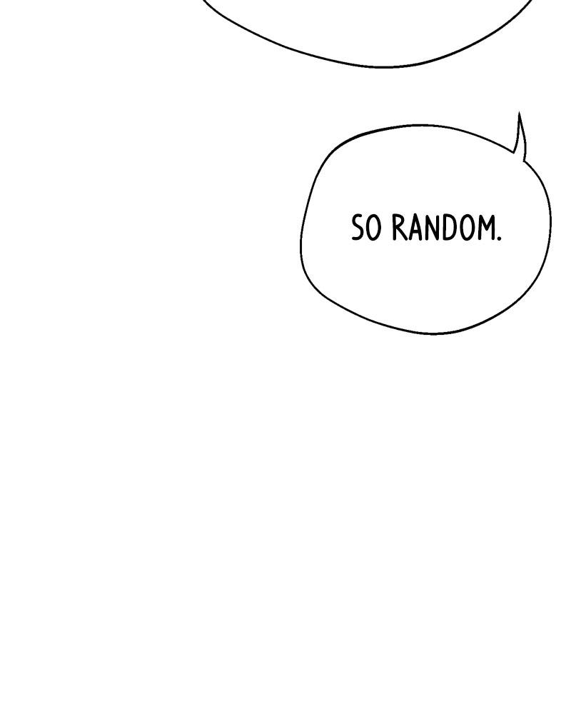 Maybe Meant to Be Chapter 19