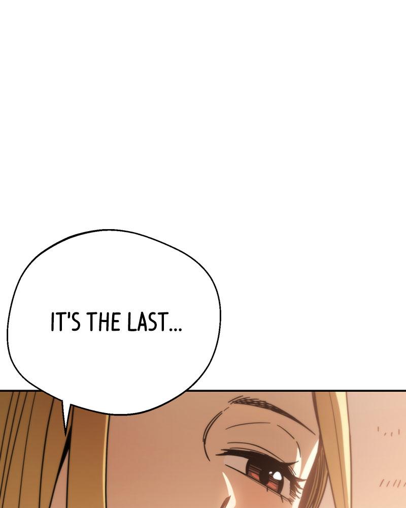 Maybe Meant to Be Chapter 19