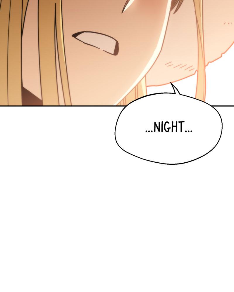 Maybe Meant to Be Chapter 19