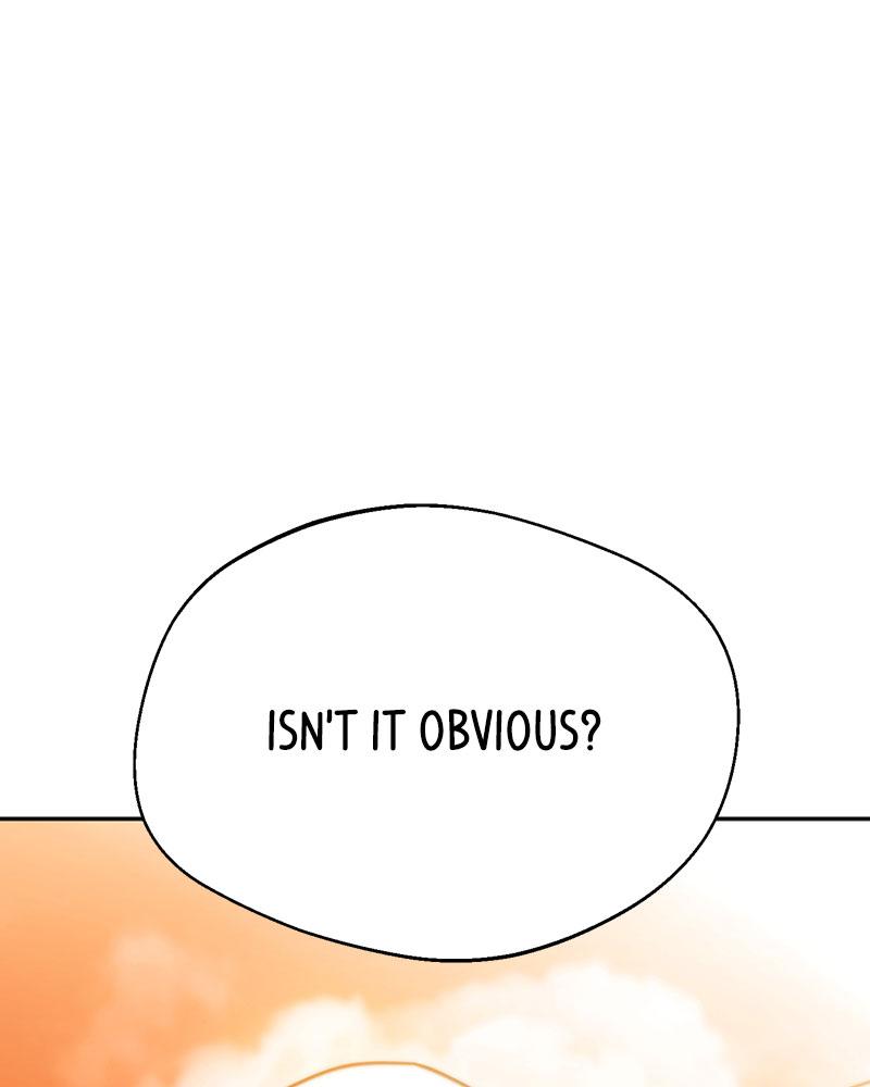 Maybe Meant to Be Chapter 19