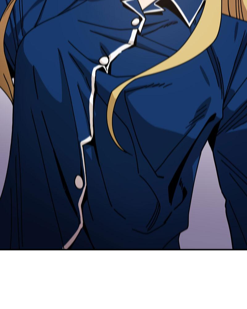 Maybe Meant to Be Chapter 19