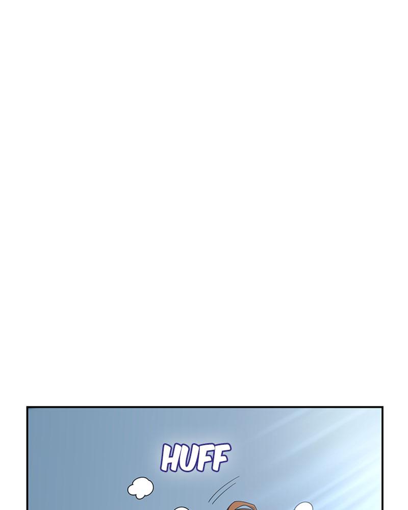 Maybe Meant to Be Chapter 19