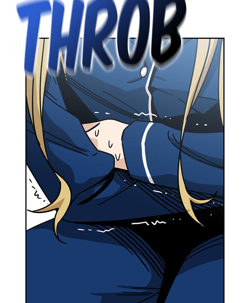 Maybe Meant to Be Chapter 19