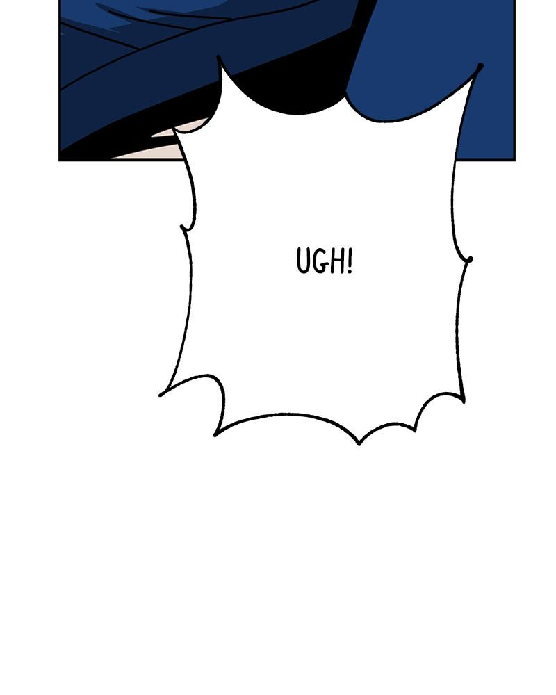 Maybe Meant to Be Chapter 19