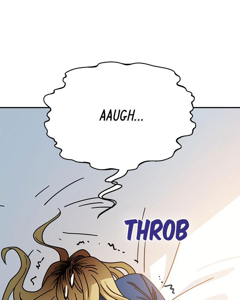 Maybe Meant to Be Chapter 19