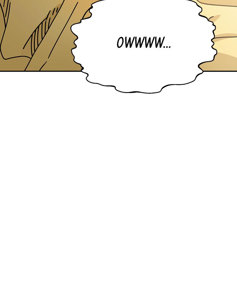 Maybe Meant to Be Chapter 19