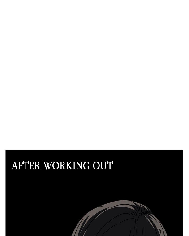 Maybe Meant to Be Chapter 19