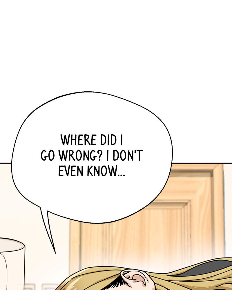 Maybe Meant to Be Chapter 19