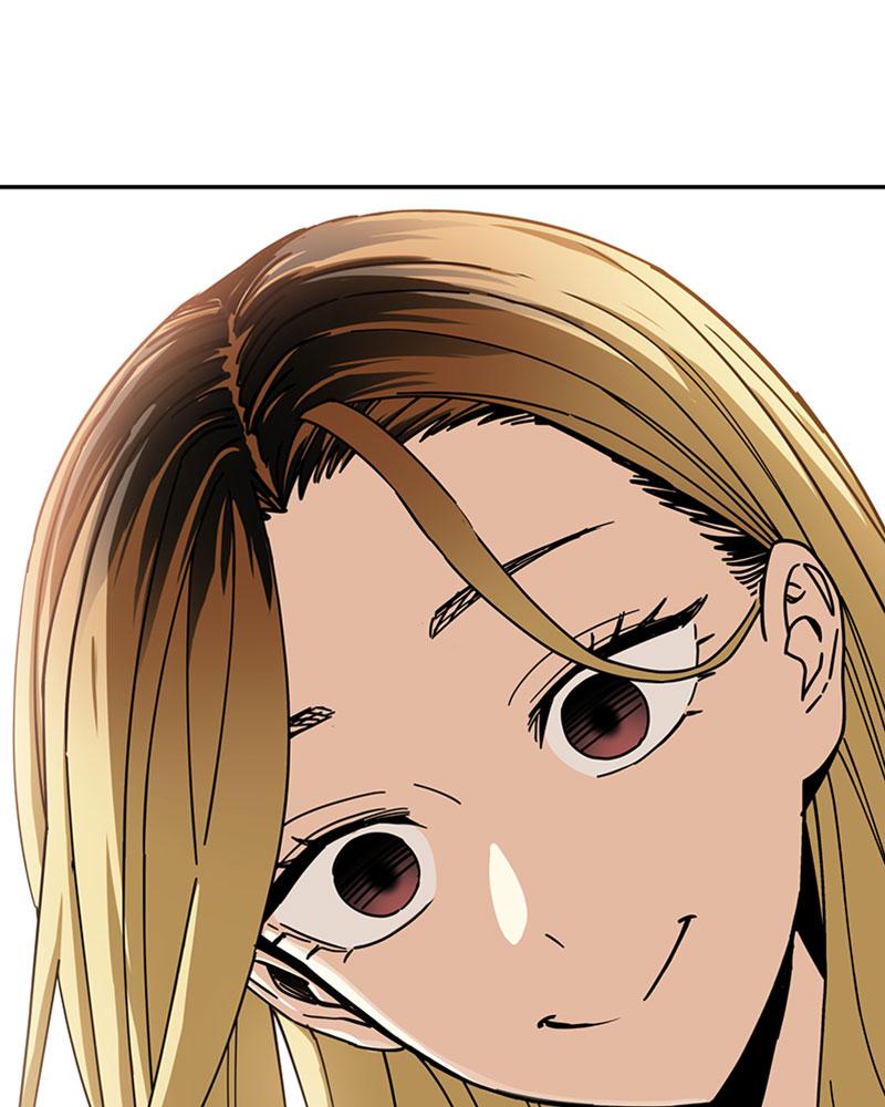 Maybe Meant to Be Chapter 19