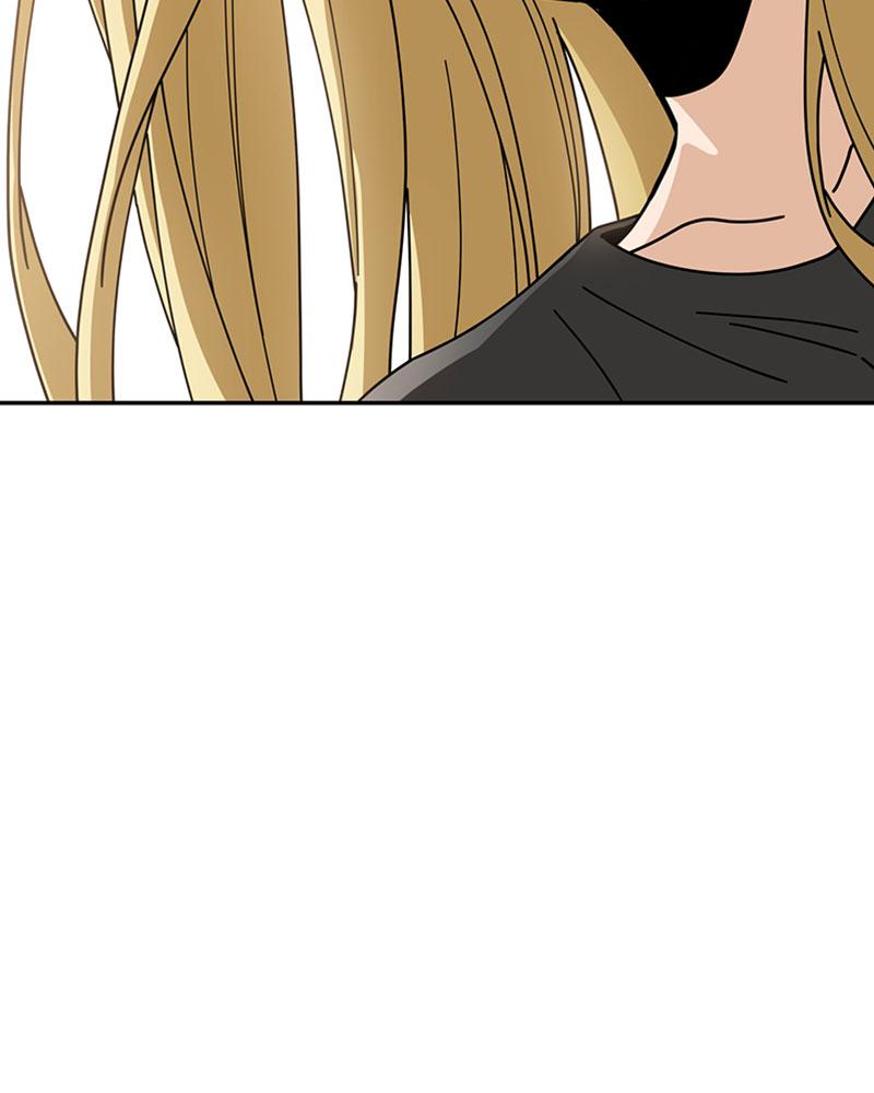 Maybe Meant to Be Chapter 19