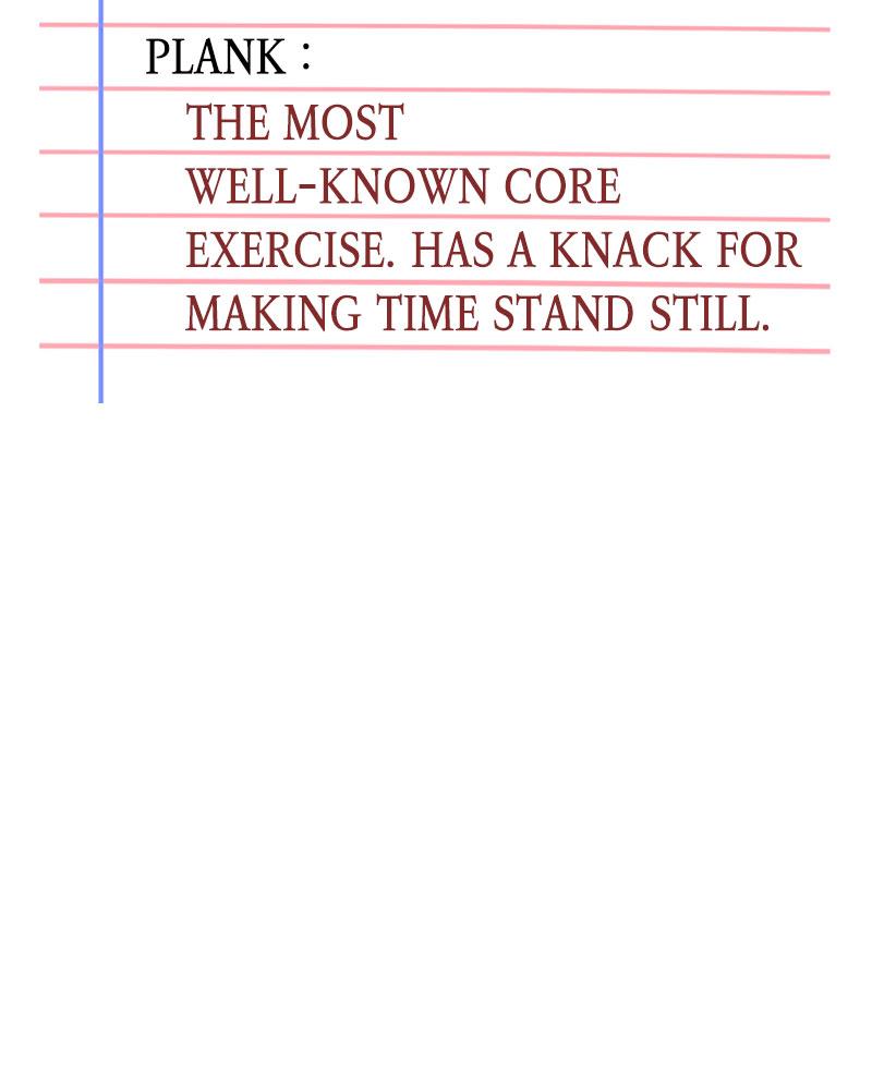 Maybe Meant to Be Chapter 19