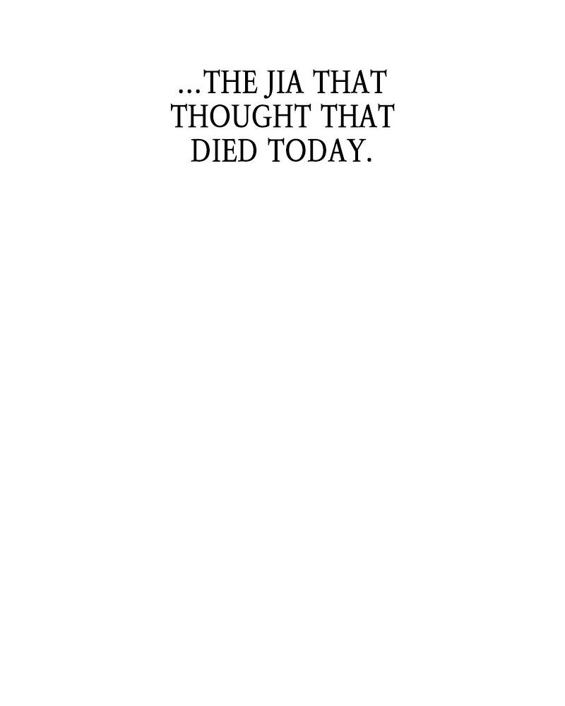 Maybe Meant to Be Chapter 19