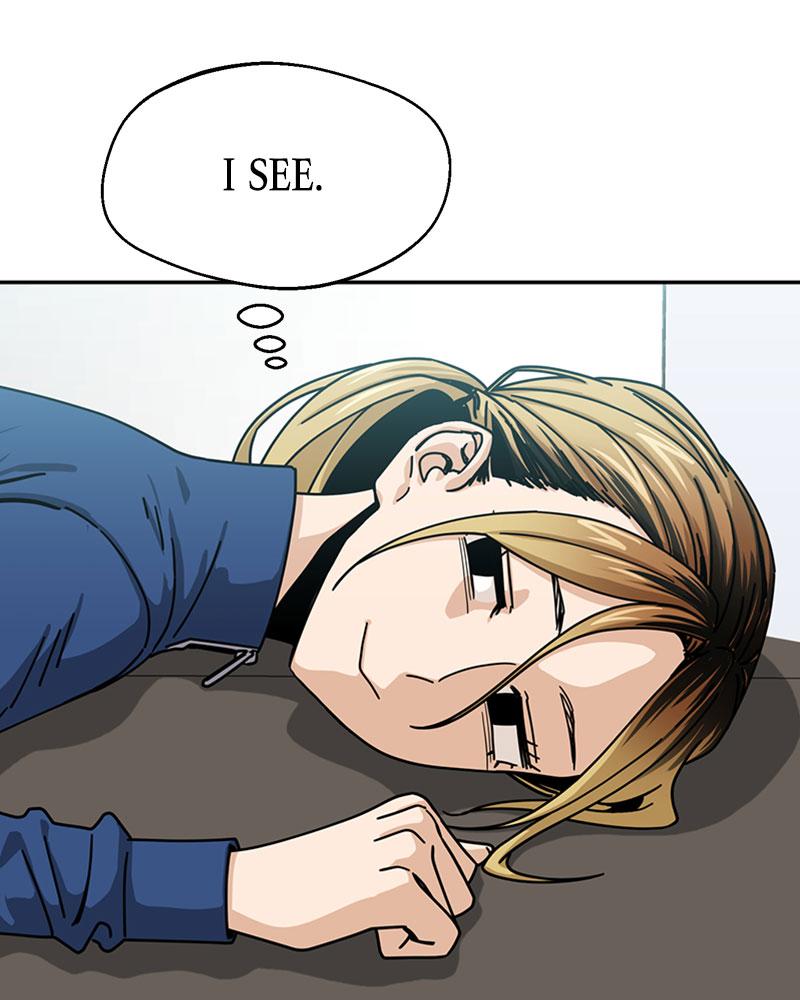 Maybe Meant to Be Chapter 19