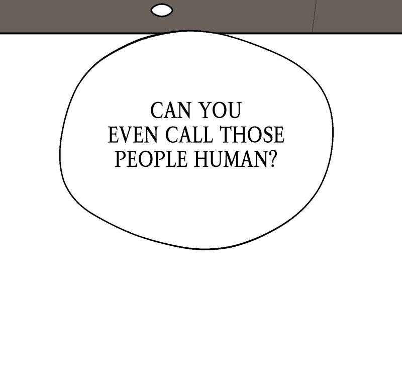 Maybe Meant to Be Chapter 19