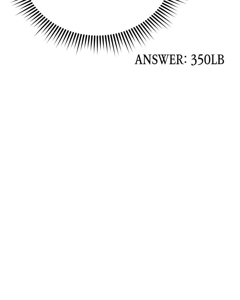 Maybe Meant to Be Chapter 19