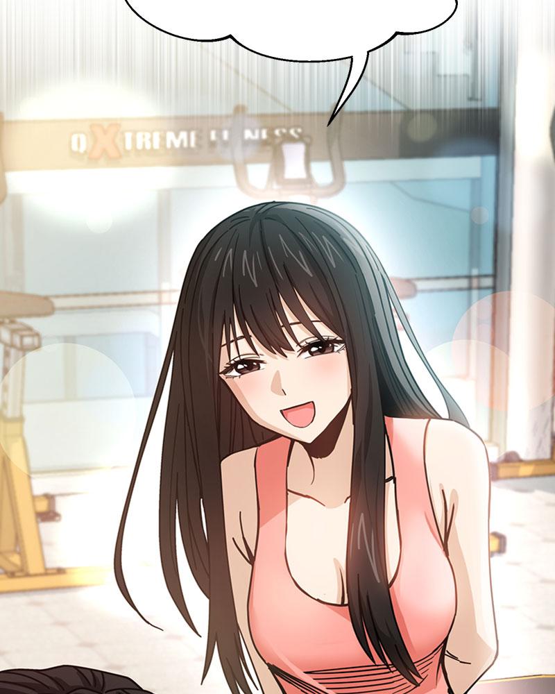 Maybe Meant to Be Chapter 19