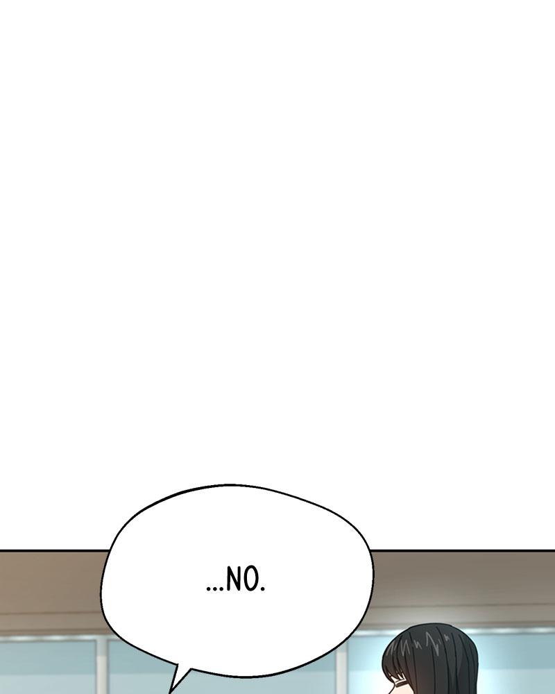 Maybe Meant to Be Chapter 19